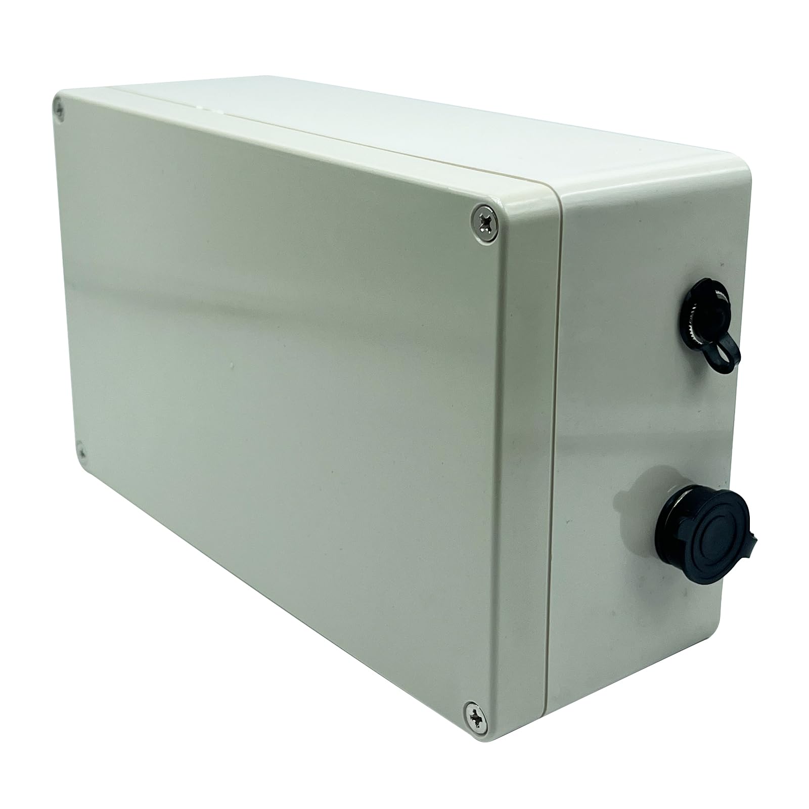 Rallie Battery (Replacement or Extra)