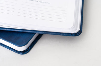 PicklePro Planner – Your 90-Day Roadmap to Success