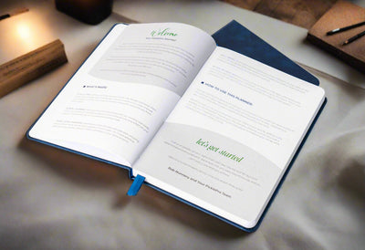 PicklePro Planner – Your 90-Day Roadmap to Success